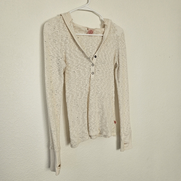 Curious Gypsy ASO Bella Swan - Picture 2 of 5